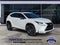 2015 Lexus NX 200t 200t
