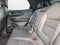 2022 Chevrolet Trailblazer FWD ACTIV