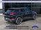 2022 Chevrolet Trailblazer FWD ACTIV