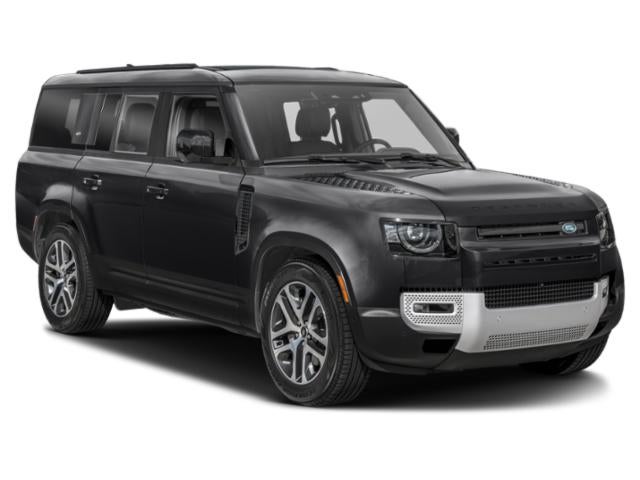 2023 Land Rover Defender 130 SE