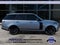 2022 Land Rover Range Rover Westminster