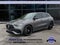 2022 Mercedes-Benz AMG® GLA 35 4MATIC®