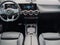 2022 Mercedes-Benz AMG® GLA 35 4MATIC®