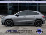 2022 Mercedes-Benz AMG® GLA 35 4MATIC®