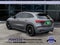 2022 Mercedes-Benz AMG® GLA 35 4MATIC®