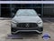 2022 Mercedes-Benz AMG® GLA 35 4MATIC®