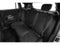 2022 Mercedes-Benz AMG® GLA 35 4MATIC®