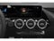 2022 Mercedes-Benz AMG® GLA 35 4MATIC®