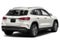 2022 Mercedes-Benz AMG® GLA 35 4MATIC®