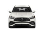 2022 Mercedes-Benz AMG® GLA 35 4MATIC®