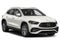 2022 Mercedes-Benz AMG® GLA 35 4MATIC®