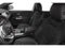 2022 Mercedes-Benz AMG® GLA 35 4MATIC®