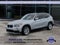 2015 BMW X1 xDrive28i