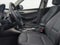 2015 BMW X1 xDrive28i
