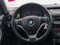 2015 BMW X1 xDrive28i