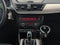 2015 BMW X1 xDrive28i