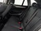 2015 BMW X1 xDrive28i