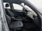 2015 BMW X1 xDrive28i