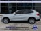 2015 BMW X1 xDrive28i