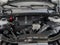 2015 BMW X1 xDrive28i