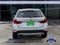 2015 BMW X1 xDrive28i