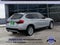 2015 BMW X1 xDrive28i