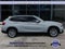 2015 BMW X1 xDrive28i