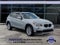 2015 BMW X1 xDrive28i