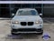 2015 BMW X1 xDrive28i