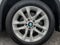 2015 BMW X1 xDrive28i