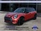 2024 MINI Clubman All4 Cooper S