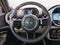 2024 MINI Clubman All4 Cooper S