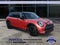 2024 MINI Clubman All4 Cooper S