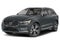 2025 Volvo XC60 Plug-In Hybrid Plus, T8 AWD Electric/Gasoline, Dark