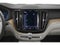 2025 Volvo XC60 Plug-In Hybrid Plus, T8 AWD Electric/Gasoline, Dark