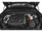 2025 Volvo XC60 Plug-In Hybrid Plus, T8 AWD Electric/Gasoline, Dark