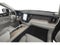 2025 Volvo XC60 Plug-In Hybrid Plus, T8 AWD Electric/Gasoline, Dark