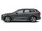2025 Volvo XC60 Plug-In Hybrid Plus, T8 AWD Electric/Gasoline, Dark