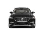 2025 Volvo XC60 Plug-In Hybrid Plus, T8 AWD Electric/Gasoline, Dark