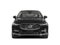 2025 Volvo XC60 Plug-In Hybrid Plus, T8 AWD Electric/Gasoline, Dark