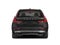 2025 Volvo XC60 Plug-In Hybrid Plus, T8 AWD Electric/Gasoline, Dark