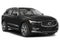 2025 Volvo XC60 Plug-In Hybrid Plus, T8 AWD Electric/Gasoline, Dark