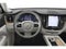 2025 Volvo XC60 Plug-In Hybrid Plus, T8 AWD Electric/Gasoline, Dark