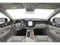 2025 Volvo XC60 Plug-In Hybrid Plus, T8 AWD Electric/Gasoline, Dark