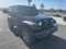 2015 Jeep Wrangler Rubicon