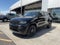 2020 Jeep Grand Cherokee High Altitude