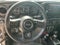 2024 Jeep Wrangler Rubicon 4xe