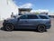 2021 Dodge Durango SRT 392