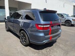 2021 Dodge Durango SRT 392