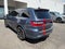 2021 Dodge Durango SRT 392